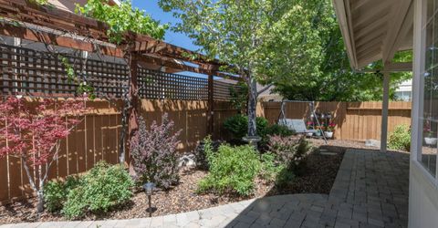 3946 Southpointe Drive, Carson City, NV 89701 Photo