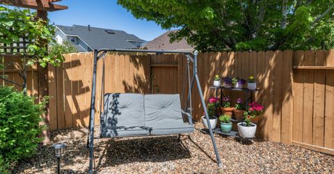 3946 Southpointe Drive, Carson City, NV 89701 Photo