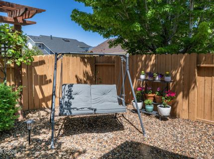 3946 Southpointe Drive, Carson City, NV 89701 Photo
