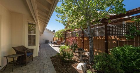 3946 Southpointe Drive, Carson City, NV 89701 Photo