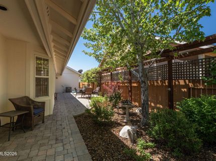 3946 Southpointe Drive, Carson City, NV 89701 Photo