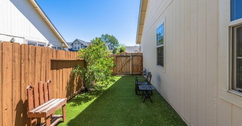 3946 Southpointe Drive, Carson City, NV 89701 Photo