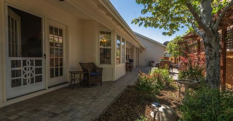 3946 Southpointe Drive, Carson City, NV 89701 Photo