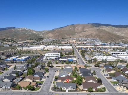 3946 Southpointe Drive, Carson City, NV 89701 Photo
