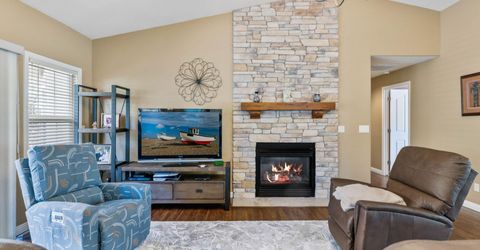 3946 Southpointe Drive, Carson City, NV 89701 Photo