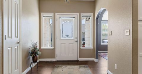 3946 Southpointe Drive, Carson City, NV 89701 Photo