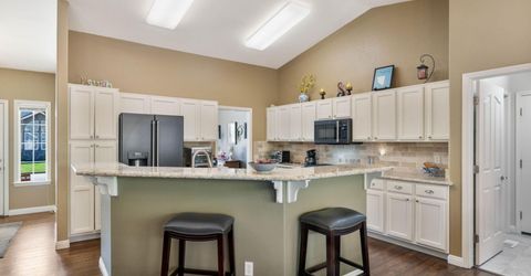 3946 Southpointe Drive, Carson City, NV 89701 Photo