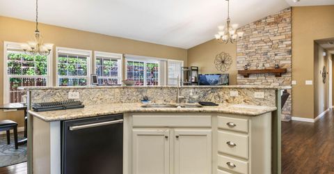 3946 Southpointe Drive, Carson City, NV 89701 Photo