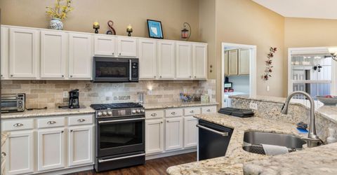 3946 Southpointe Drive, Carson City, NV 89701 Photo