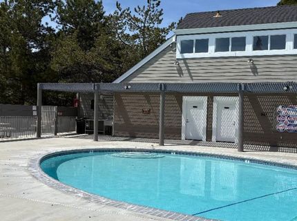2520 Granite Springs Road, Reno, NV 89519 Photo
