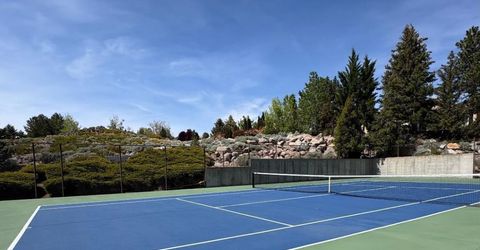 2520 Granite Springs Road, Reno, NV 89519 Photo