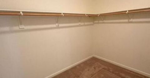 2520 Granite Springs Road, Reno, NV 89519 Photo