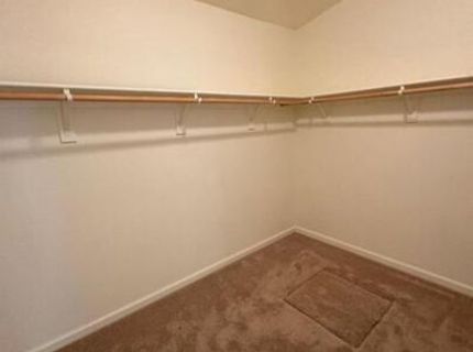 2520 Granite Springs Road, Reno, NV 89519 Photo