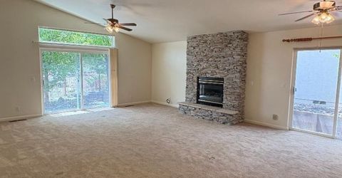 2520 Granite Springs Road, Reno, NV 89519 Photo