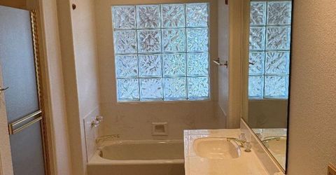 2520 Granite Springs Road, Reno, NV 89519 Photo