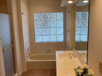 2520 Granite Springs Road, Reno, NV 89519 Photo