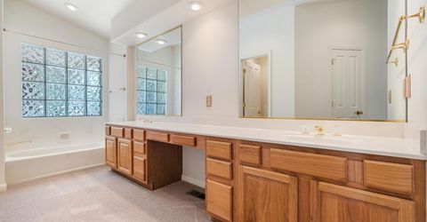 2520 Granite Springs Road, Reno, NV 89519 Photo