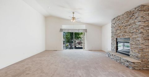 2520 Granite Springs Road, Reno, NV 89519 Photo