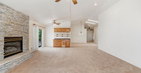 2520 Granite Springs Road, Reno, NV 89519 Photo