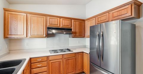 2520 Granite Springs Road, Reno, NV 89519 Photo