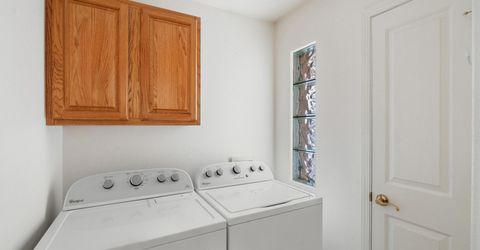 2520 Granite Springs Road, Reno, NV 89519 Photo