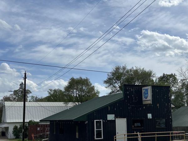 28789 State Hwy 60, Lone Rock, WI 53556
