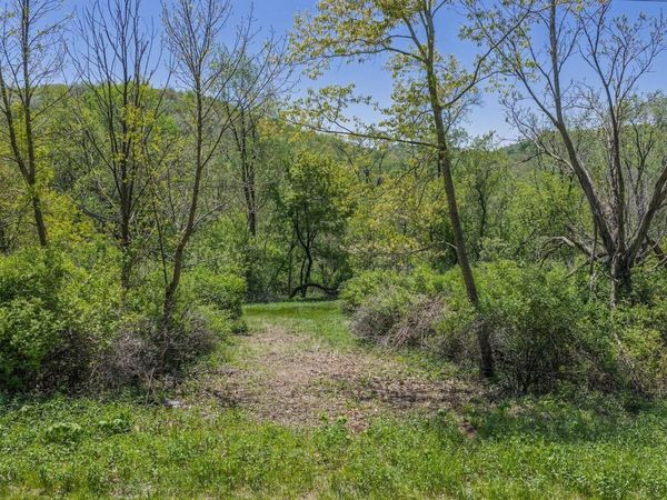 35.38 Acres Finnegan Road, La Valle, WI 53941