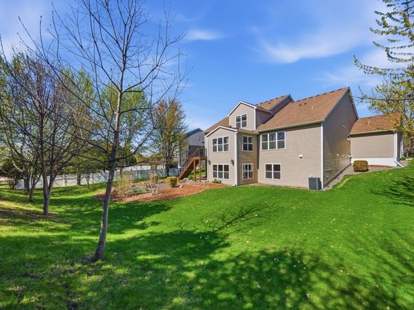 749 Ali Lane, Victoria, MN 55386