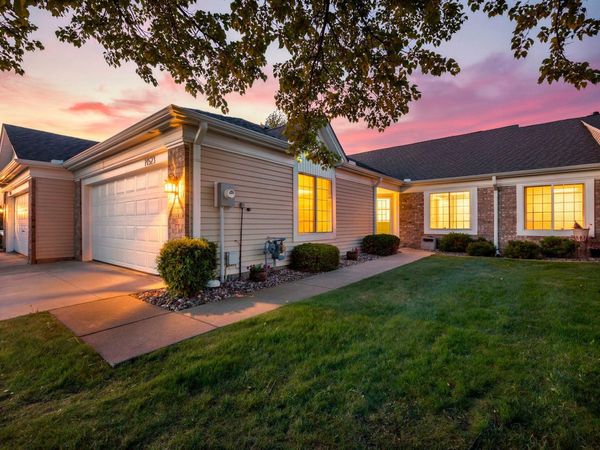 14523 Eureka Court , Apple Valley, MN 55124