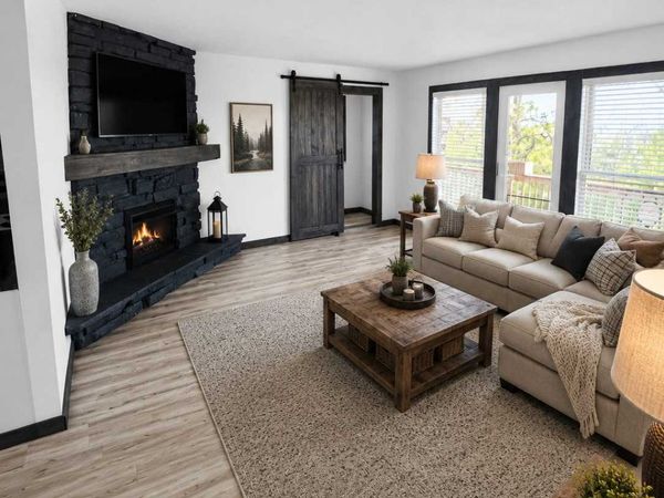 26 Oak Lane , Pine Island, MN 55963