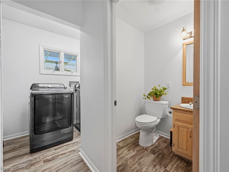 18976 Thorpe Road, Chagrin Falls, OH 44023 Photo 17