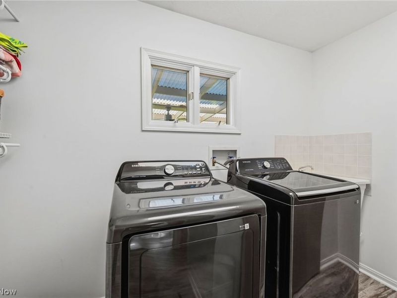18976 Thorpe Road, Chagrin Falls, OH 44023 Photo 19