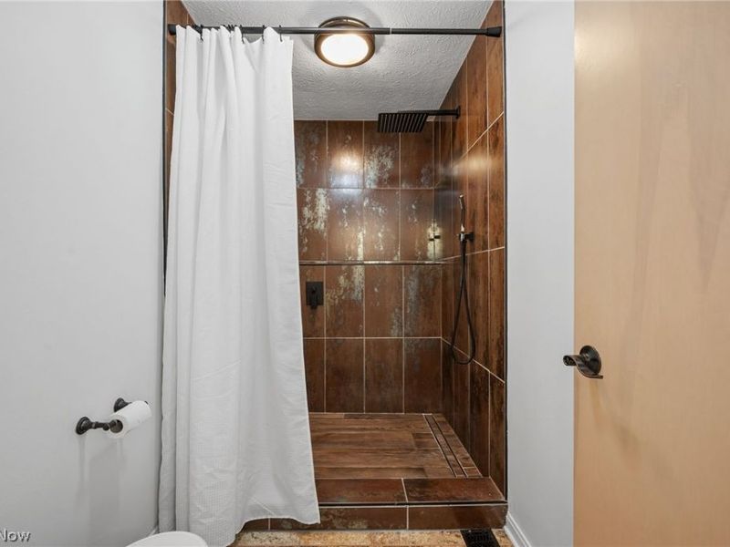 18976 Thorpe Road, Chagrin Falls, OH 44023 Photo 23