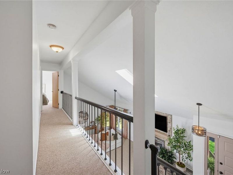 18976 Thorpe Road, Chagrin Falls, OH 44023 Photo 24