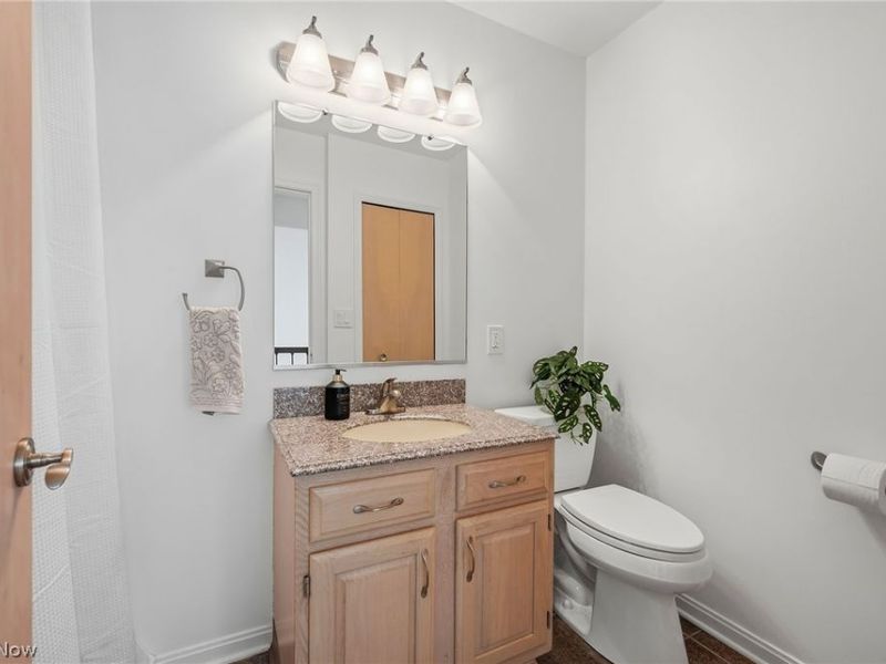 18976 Thorpe Road, Chagrin Falls, OH 44023 Photo 25