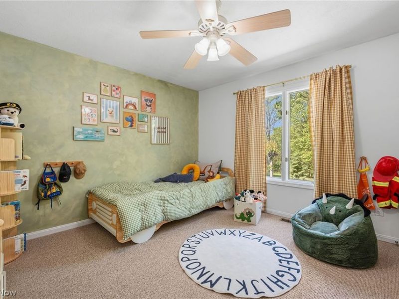 18976 Thorpe Road, Chagrin Falls, OH 44023 Photo 26