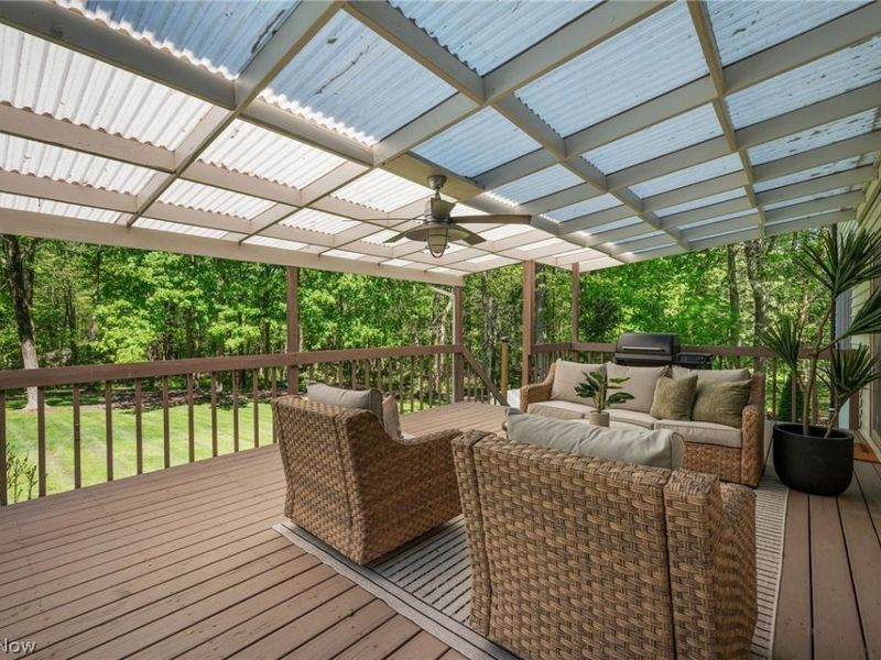 18976 Thorpe Road, Chagrin Falls, OH 44023 Photo 38