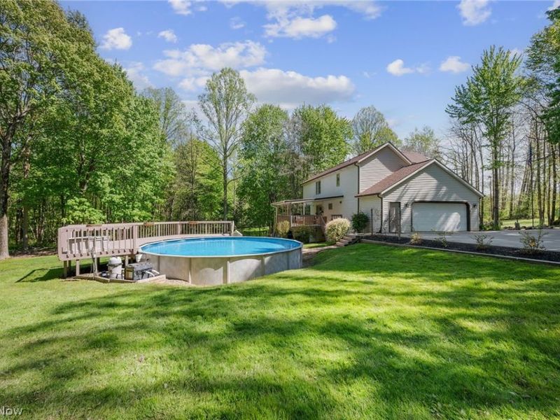 18976 Thorpe Road, Chagrin Falls, OH 44023 Photo 40