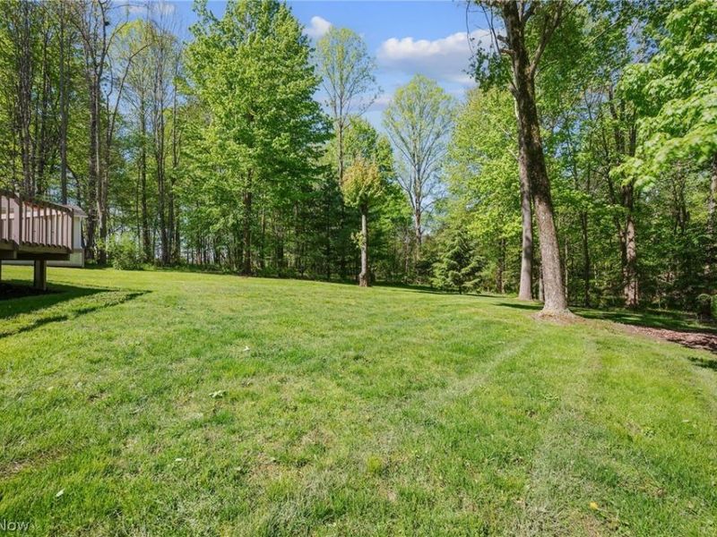 18976 Thorpe Road, Chagrin Falls, OH 44023 Photo 41