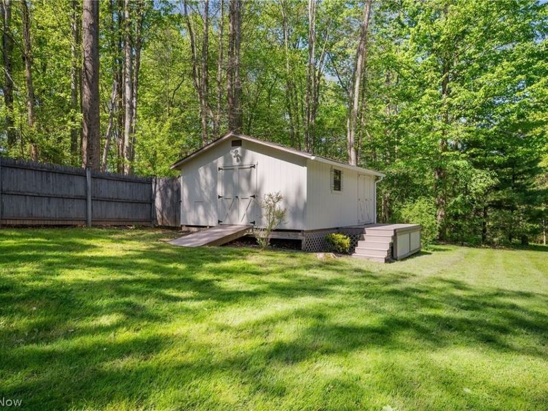 18976 Thorpe Road, Chagrin Falls, OH 44023 Photo 42