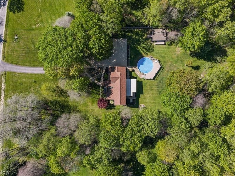 18976 Thorpe Road, Chagrin Falls, OH 44023 Photo 43