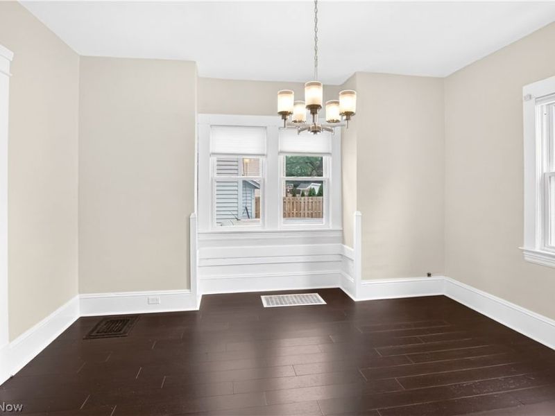 1553 Rockway Avenue, Lakewood, OH 44107 Photo 18