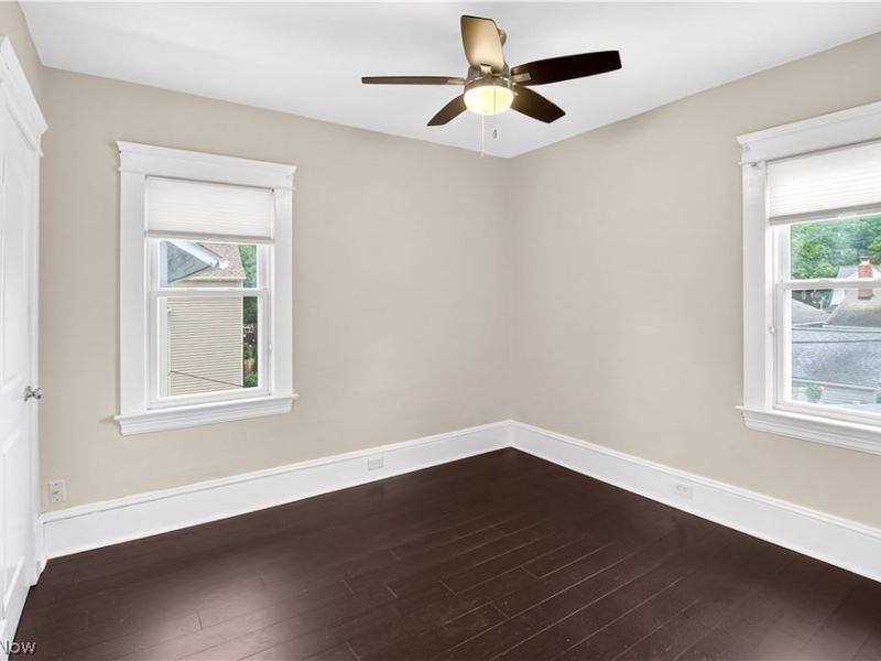 1553 Rockway Avenue, Lakewood, OH 44107 Photo 29