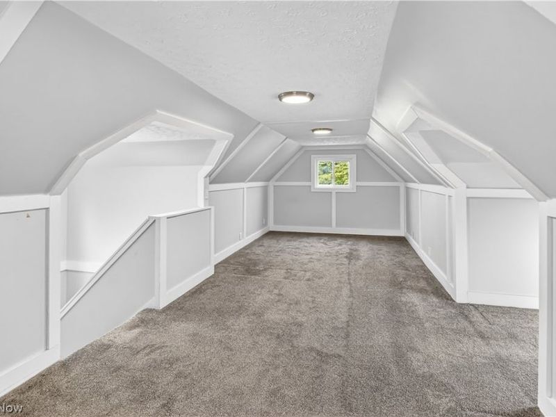 1553 Rockway Avenue, Lakewood, OH 44107 Photo 36