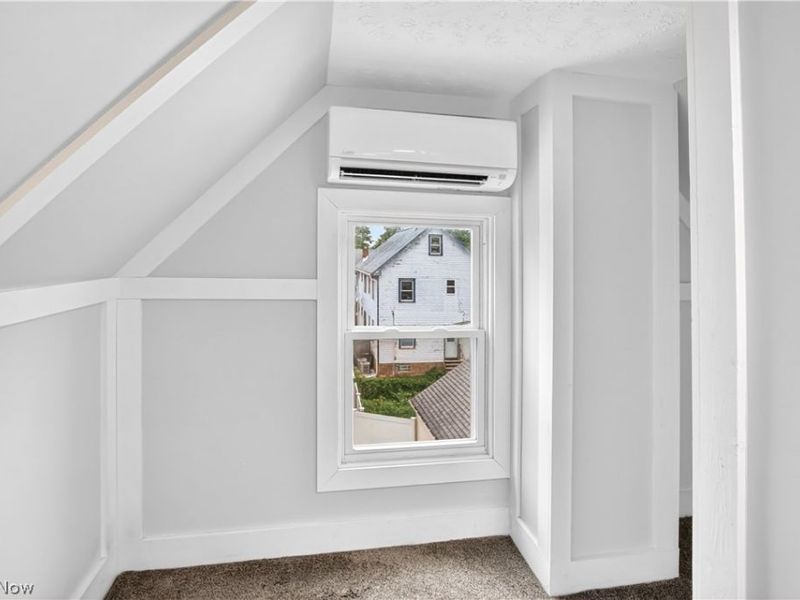 1553 Rockway Avenue, Lakewood, OH 44107 Photo 37