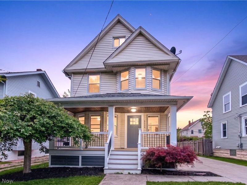 1553 Rockway Avenue, Lakewood, OH 44107 Photo 45