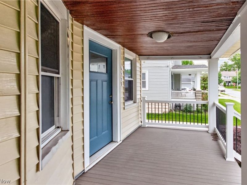 1553 Rockway Avenue, Lakewood, OH 44107 Photo 6
