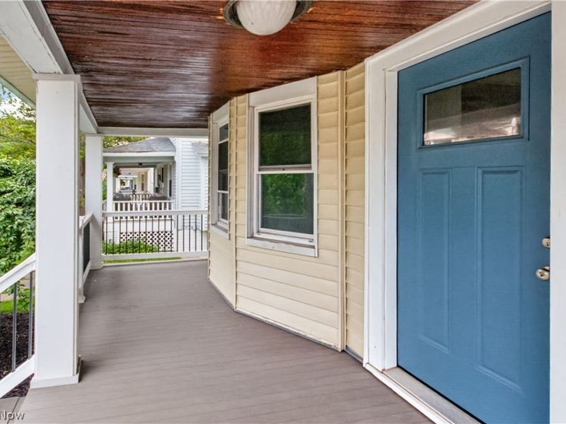 1553 Rockway Avenue, Lakewood, OH 44107 Photo 7