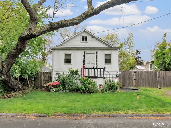 85 Drome, Stratford, CT 06615