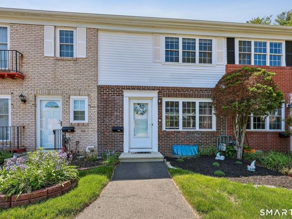 44 Salem, Unit 44, Milford, CT 06460